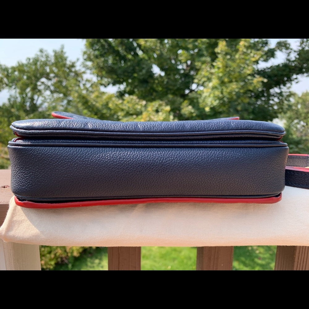 Louis Vuitton Marine Métis -Sold - Picture 7 of 16
